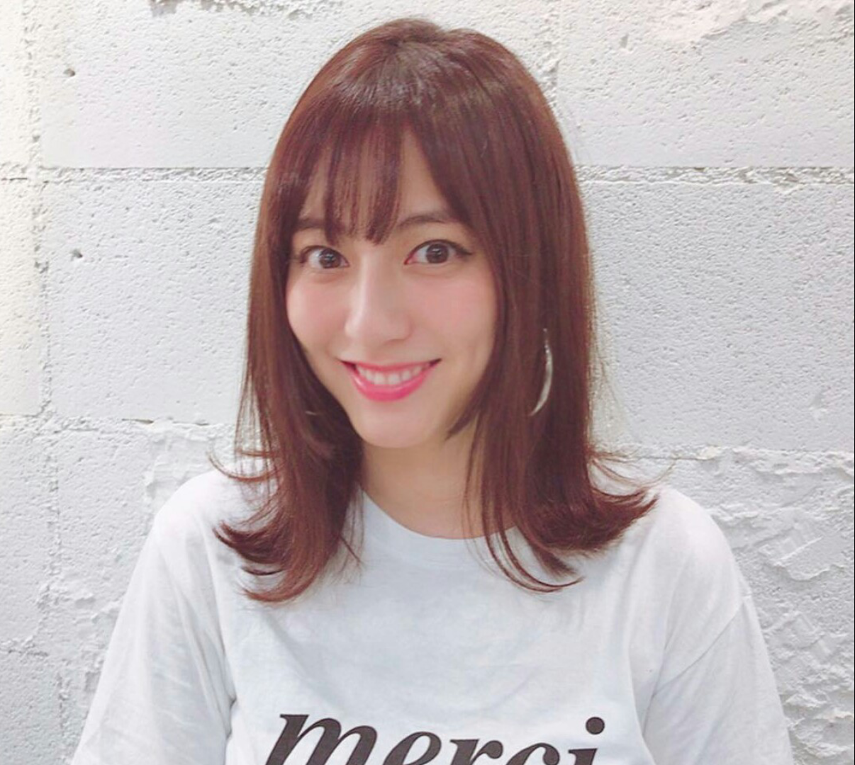 Yumi Sugimoto (b. 1989) foto foto Yumi Sugimoto (b. 1989)